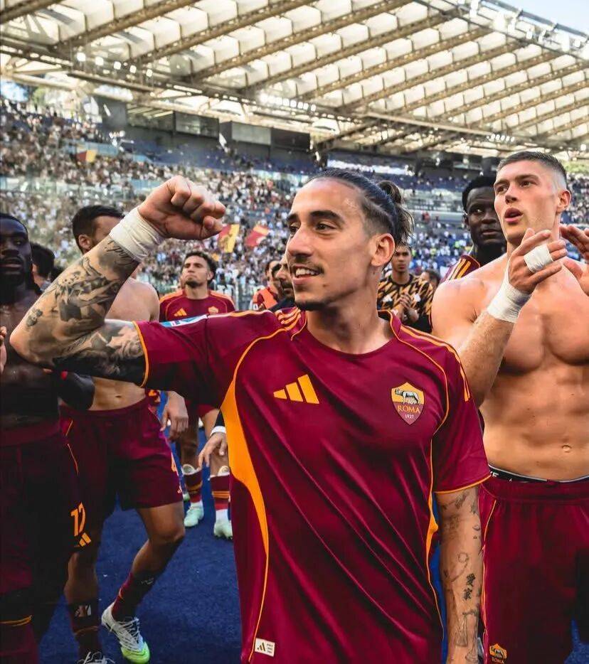 五大联赛最佳防线竟非阿森纳！意甲大黑马6轮仅丢2球