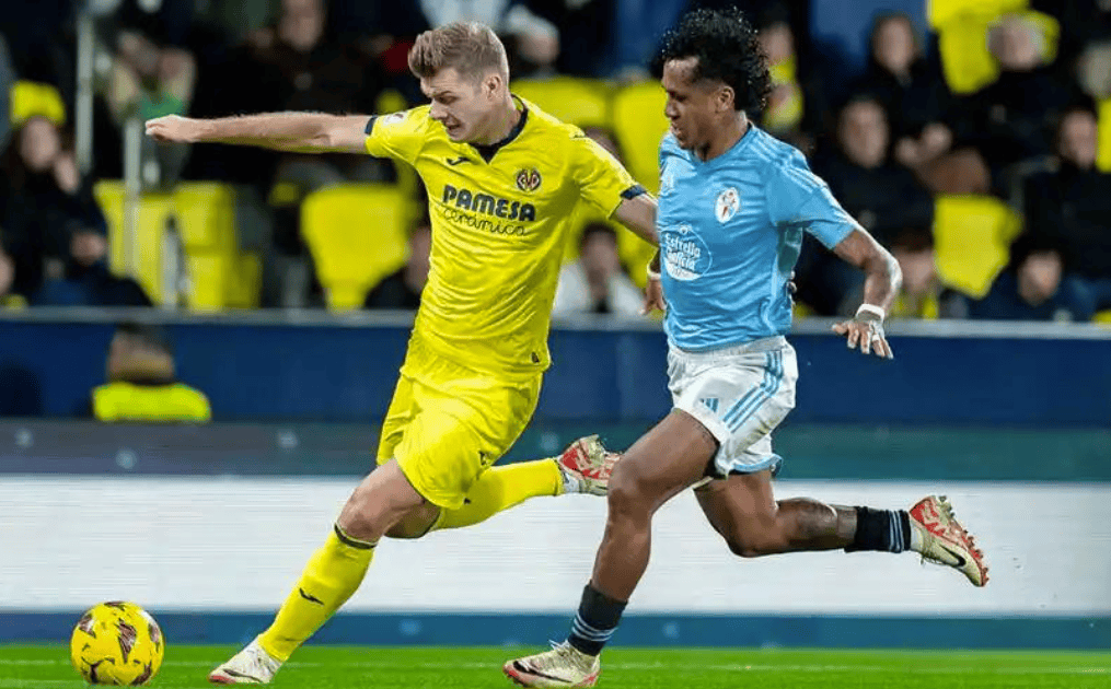 蓝军剑指三分 黑猫能否上演逆袭？