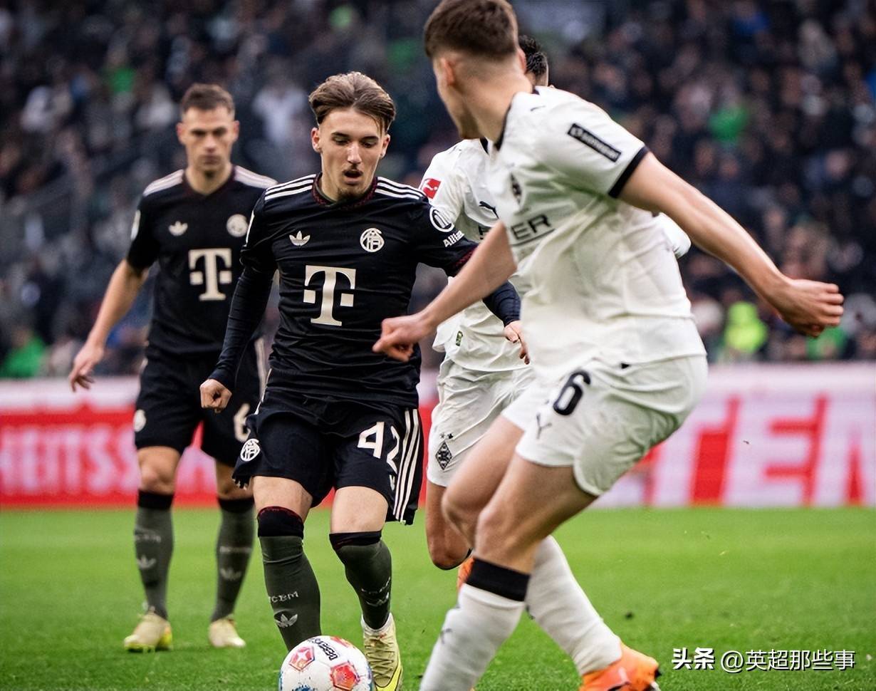 统治级！全场射门数27-1，豪取13连胜，踢了8轮就让联赛大结局！