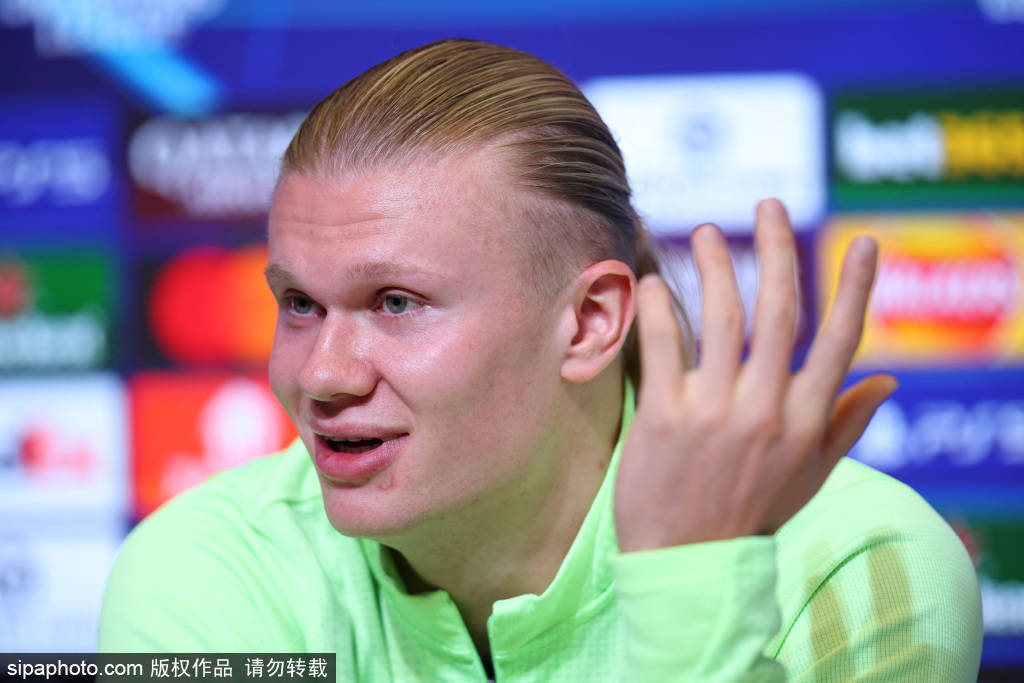 曼城失利后斯通斯反思：我们本可以更好，或许是4-2或5-2的胜利